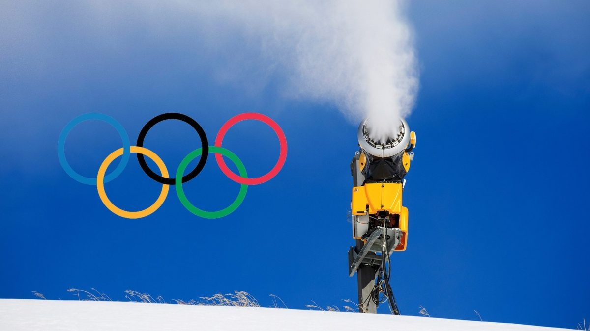 neve-artificiale-olimpiadi