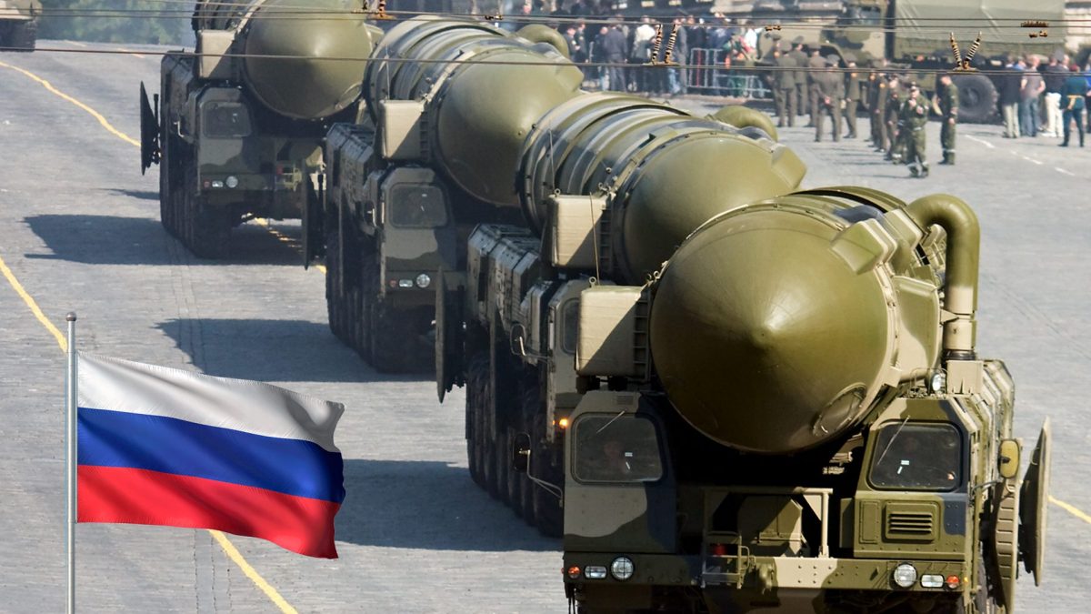 nucleare-deterrenza-russia