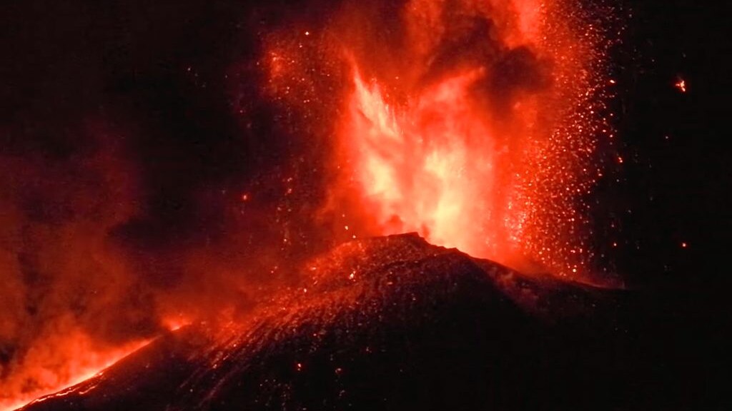 parossismo-etna