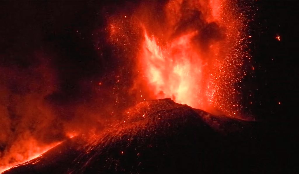 parossismo-etna