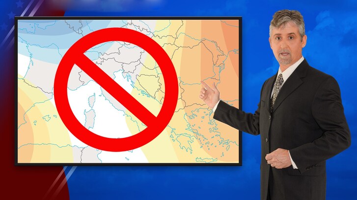 previsioni-poco-affidabili