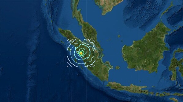 sumatra-terremoto-2022