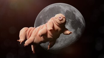 tardigrado3