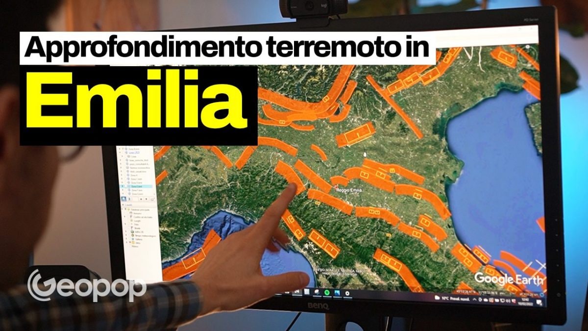 terremoto-emilia