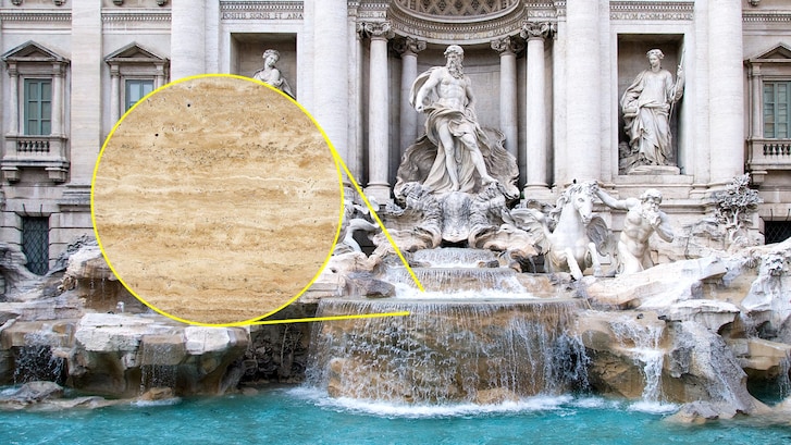 travertino-trevi