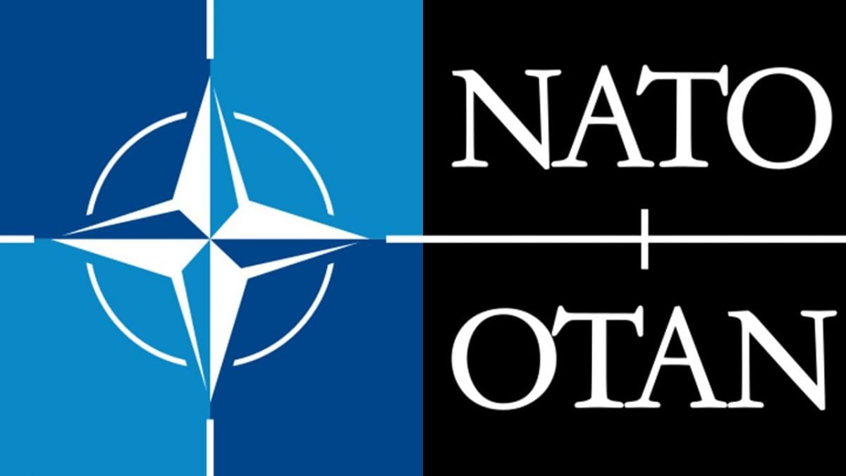 NATO