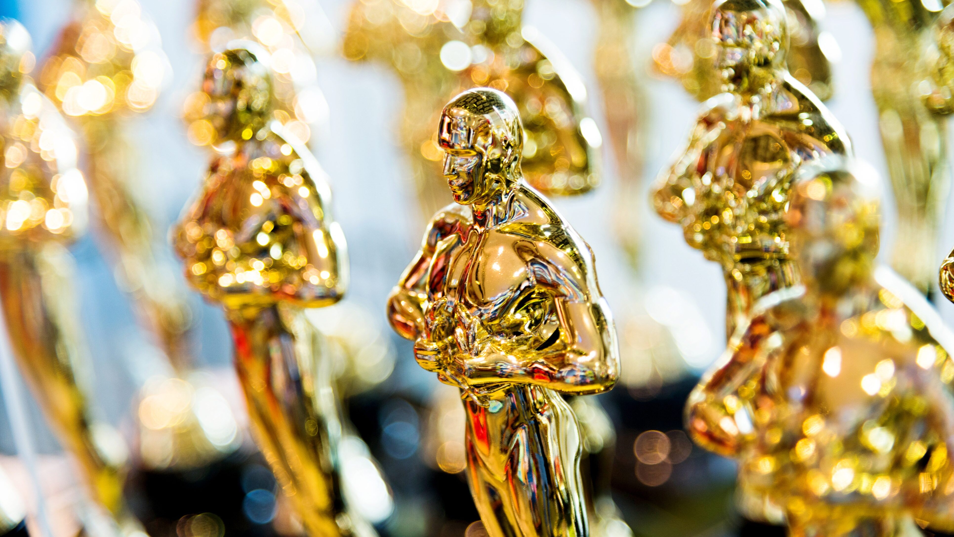Premi Oscar
