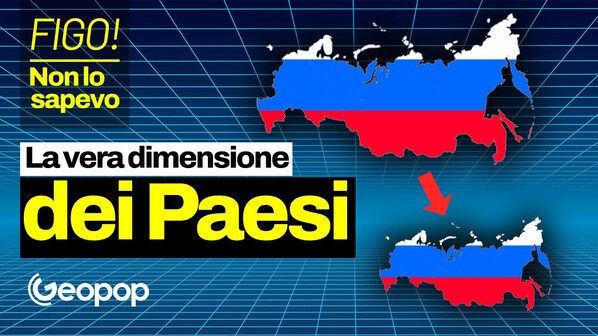 THUMB-VIDEO-ORIZZONTALE_3