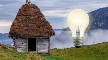 accesso-elettricita-mondo