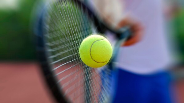 aerodinamica-tennis