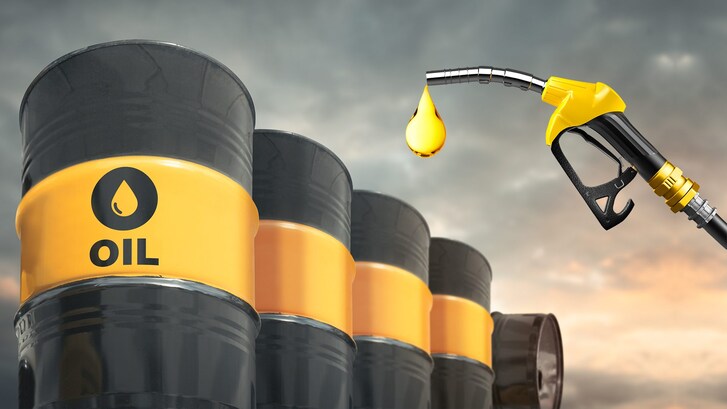 barile-petrolio-prodotti