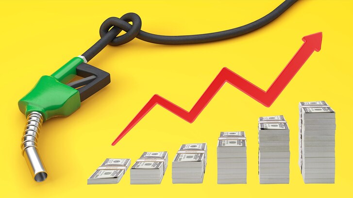 benzina-prezzi-vent-anni