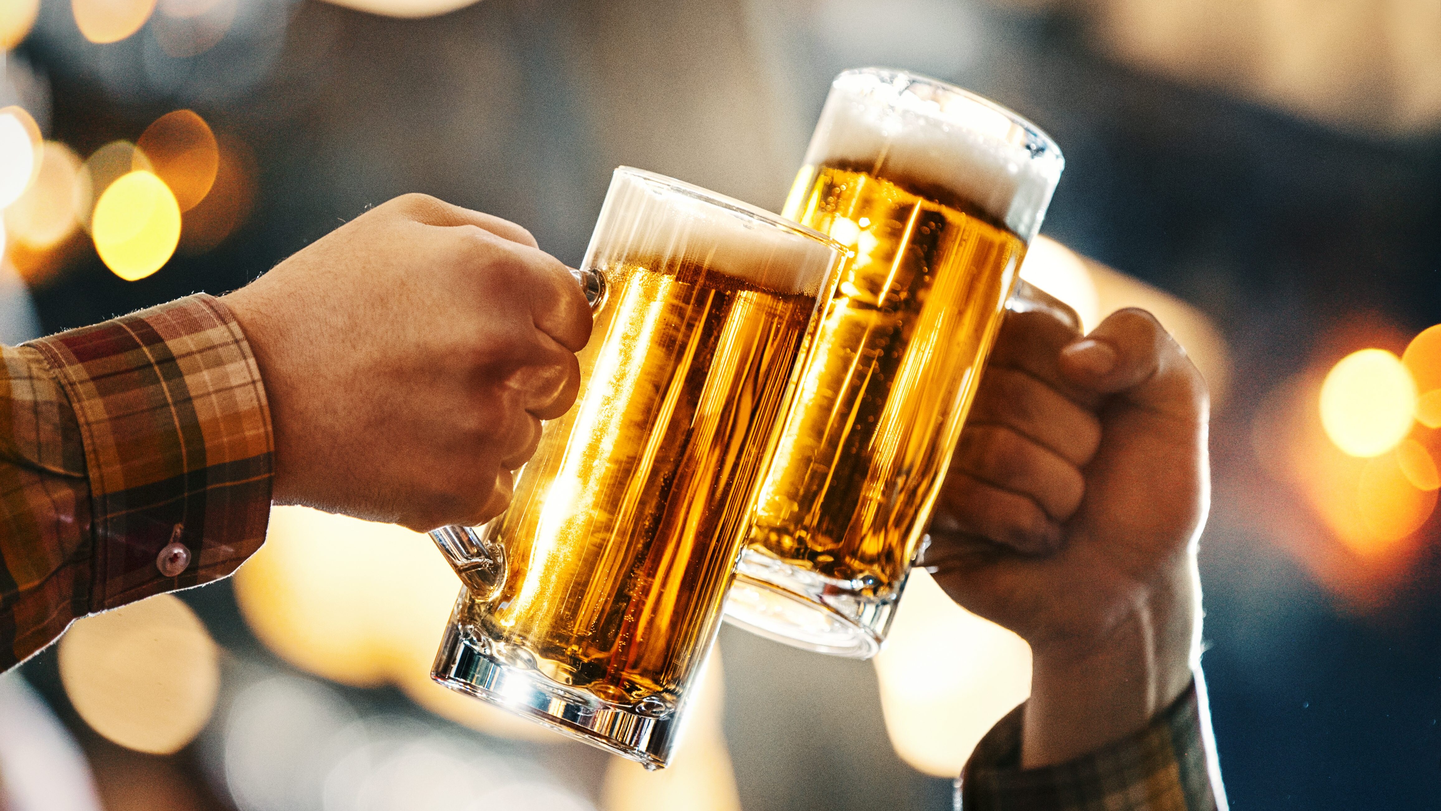 birra_thumb