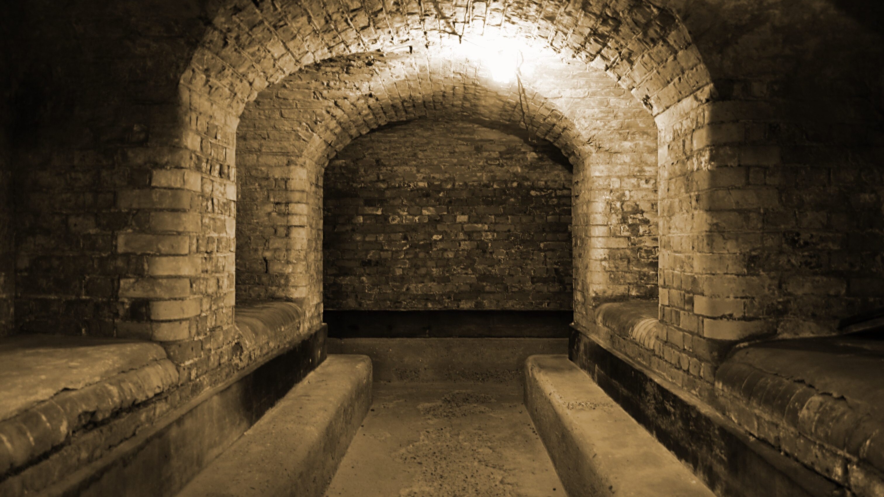 bunker generico 2