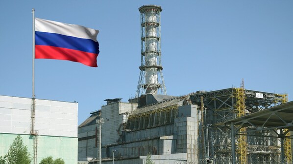 chernobyl-elettricita