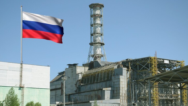 chernobyl-elettricita