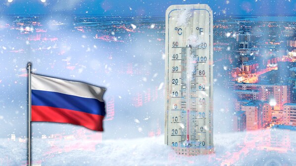 citta-fredda-russia