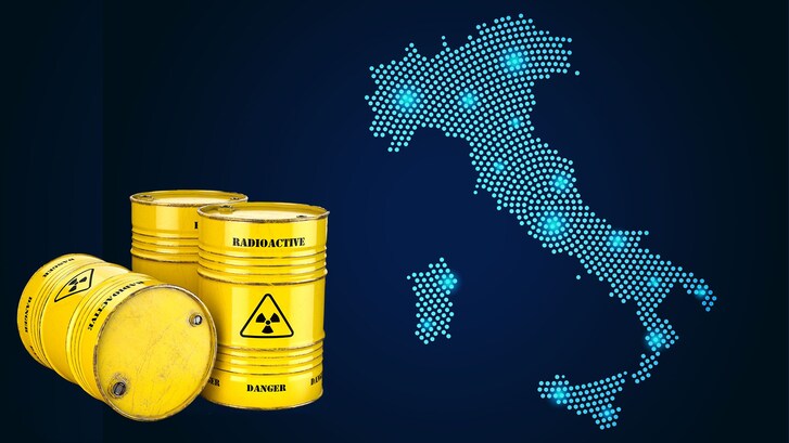 deposito-nuova-carta