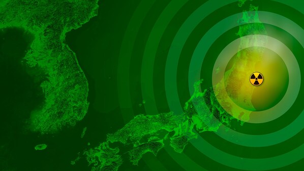 fukushima