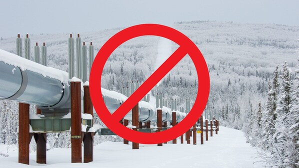gasdotto-yamal-stop