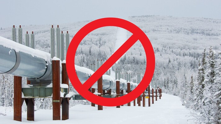 gasdotto-yamal-stop