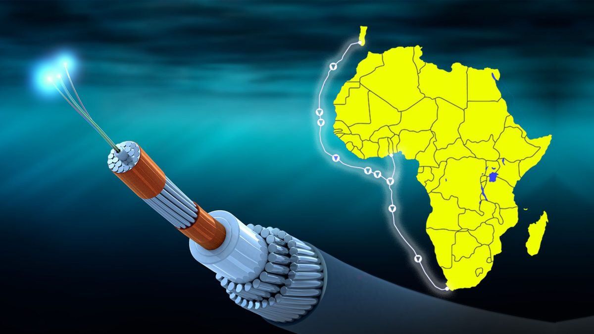 internet-africa
