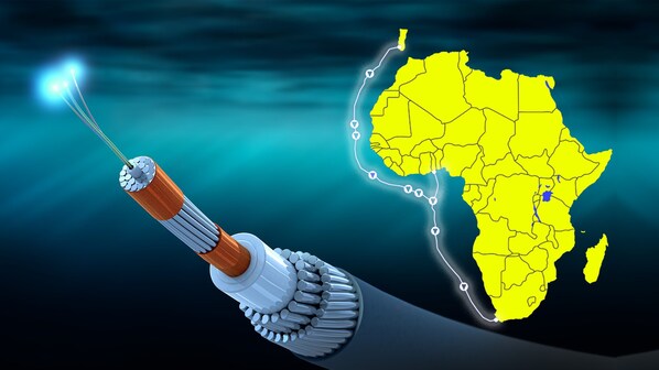 internet-africa