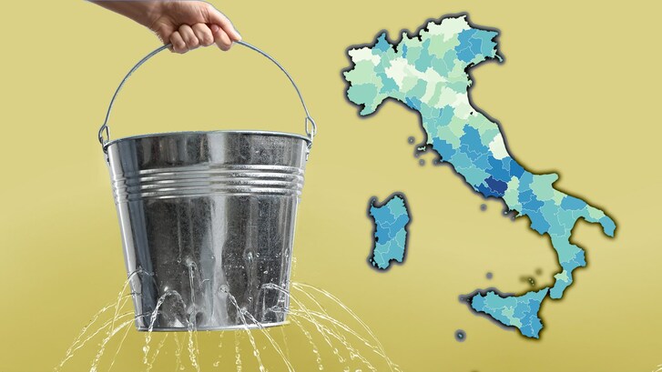 italia-perdite-rete-idrica