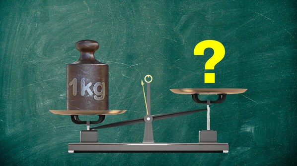 peso-kg