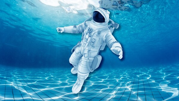 piscina-astronauti