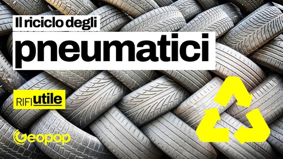 riciclo_pneumatici