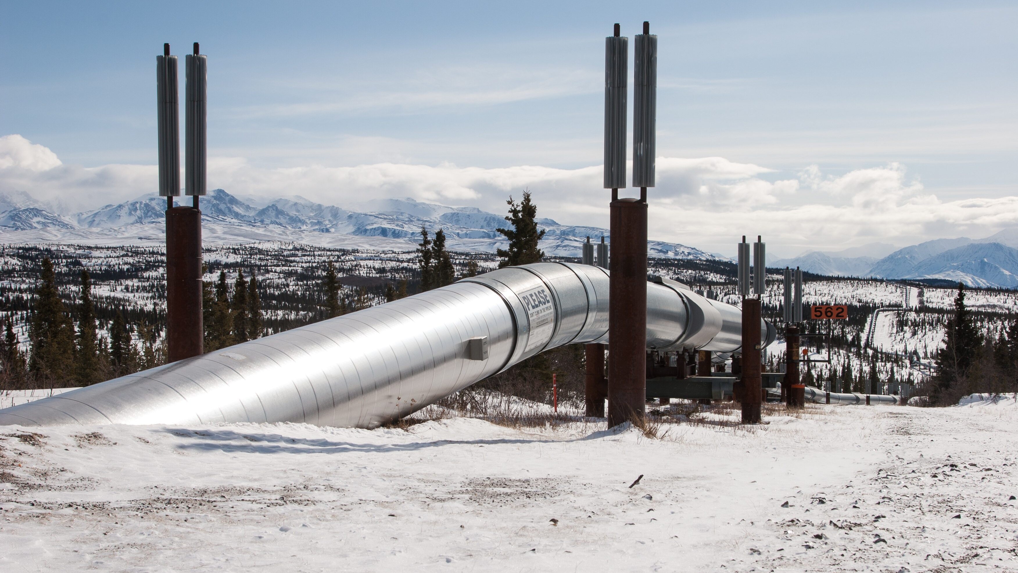 russia cina gasdotto