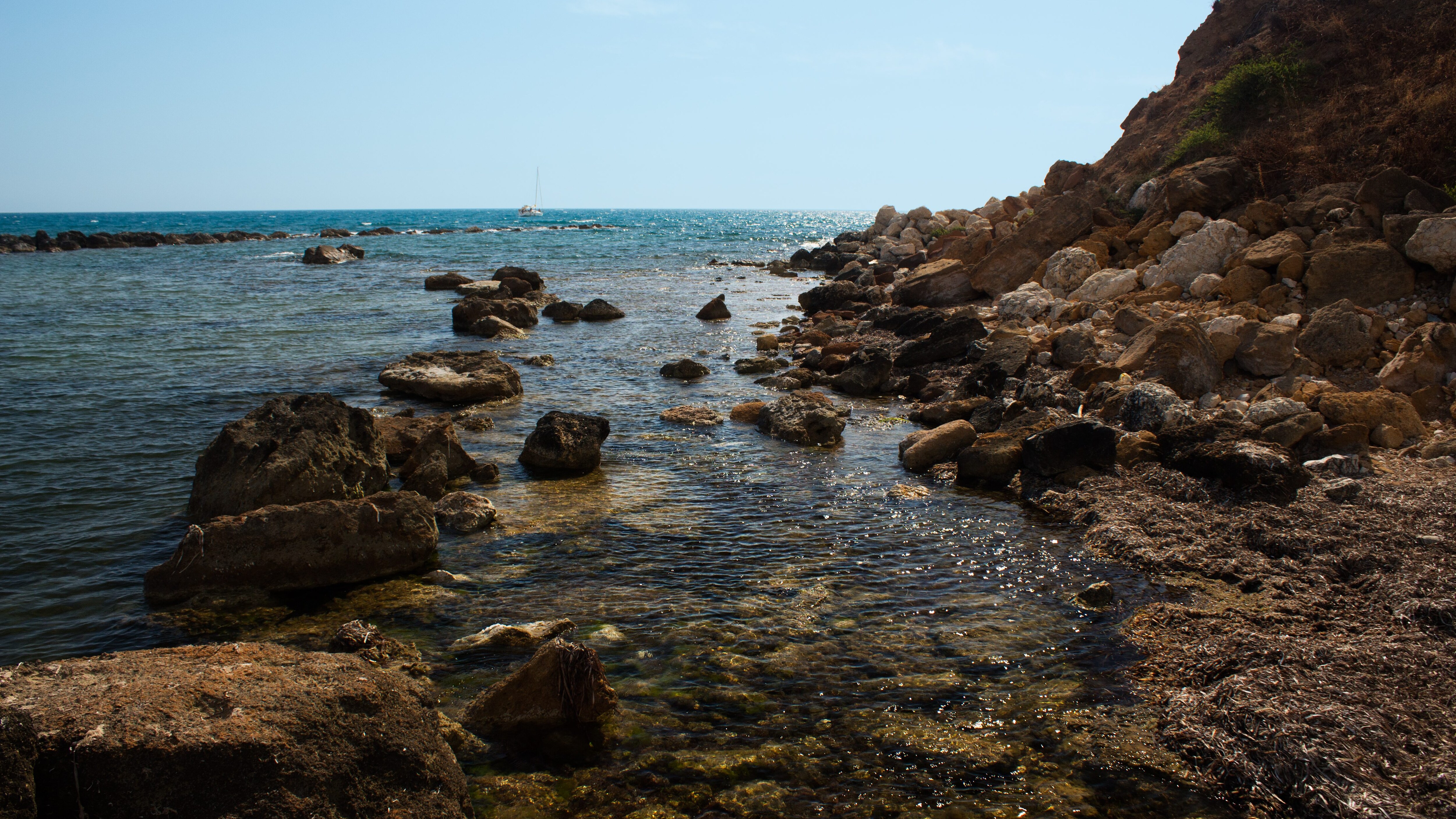 Sciacca sicilia