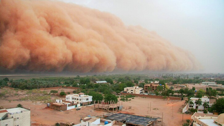 tempeste-sabbia