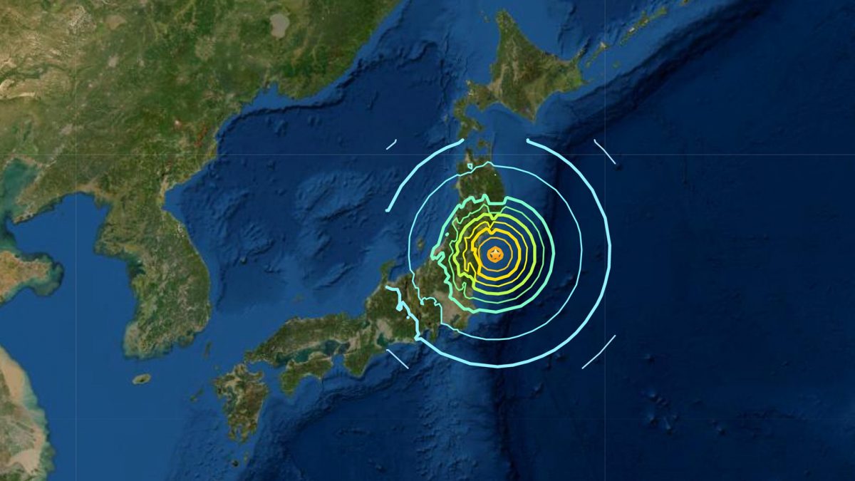 terremoto-16-marzo-fukushima