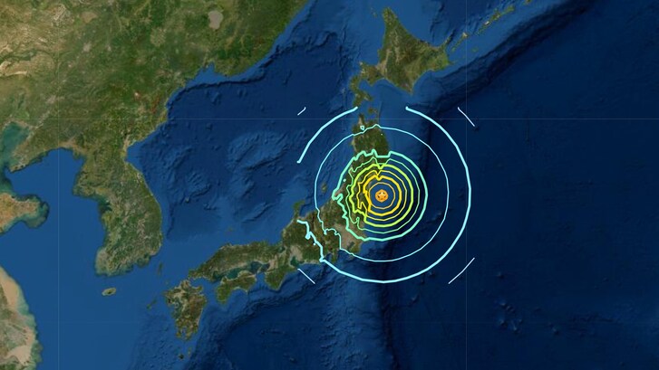 terremoto-16-marzo-fukushima