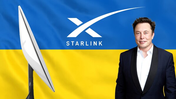 ucraina-starlink