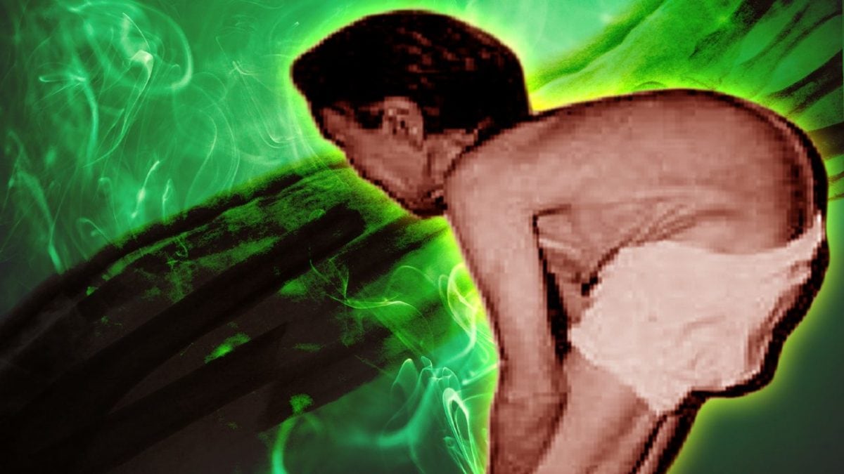 Avvelenamento cadmio itai itai