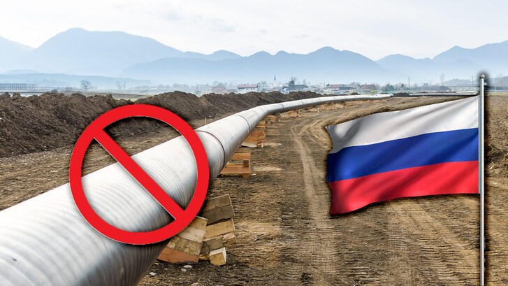 bulgaria-polonia-stop-gas