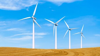energia-eolica-mondo