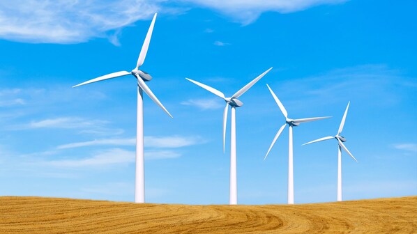 energia-eolica-mondo