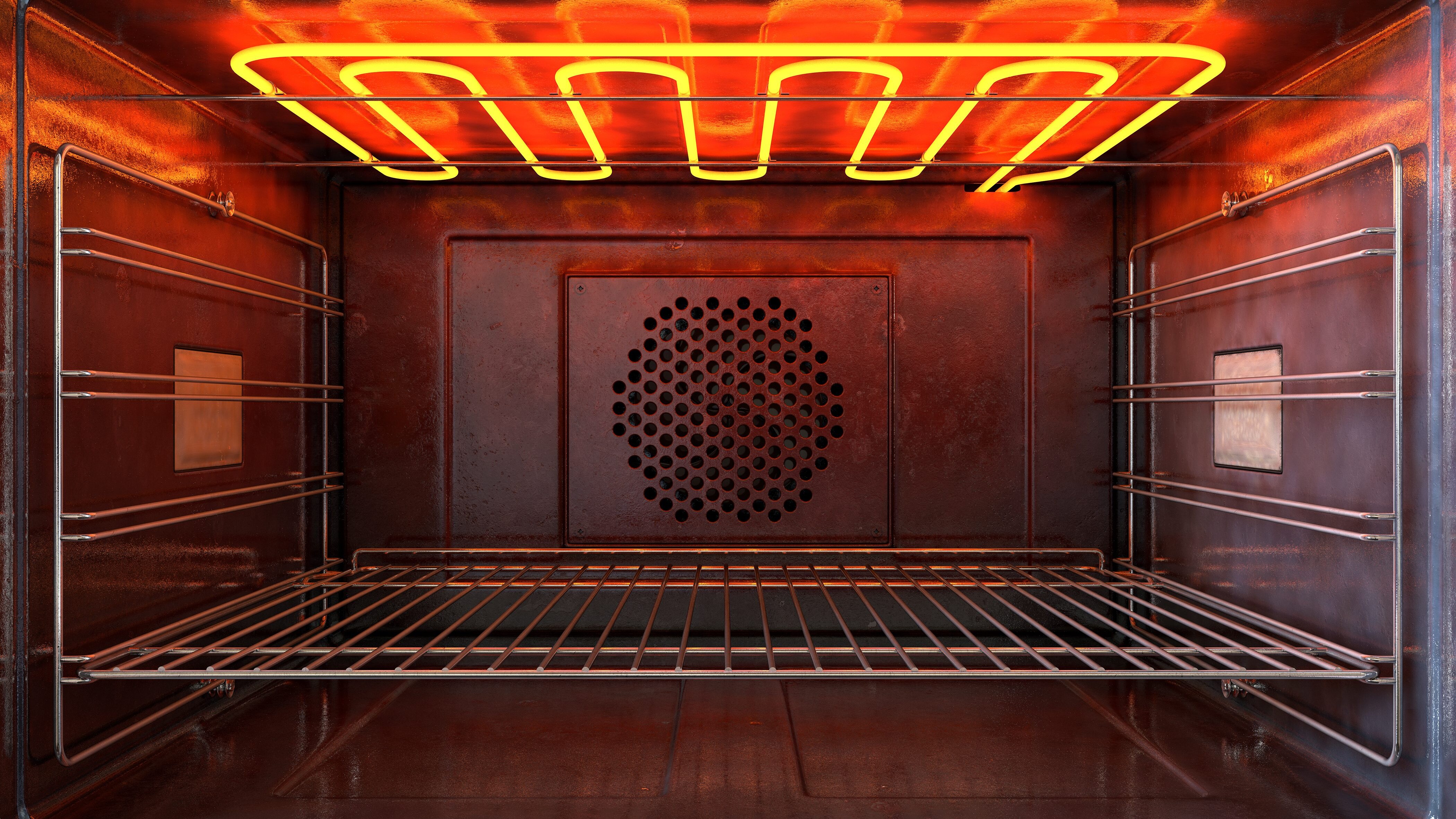 forno