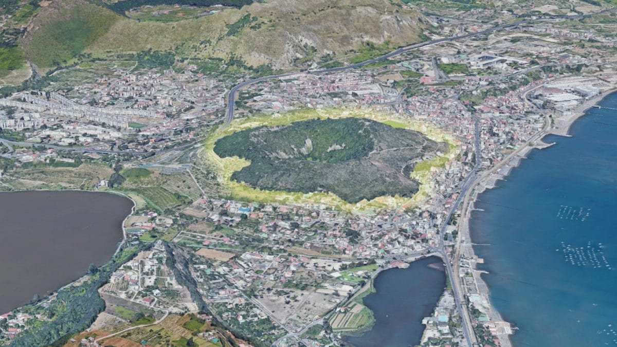 monte-nuovo