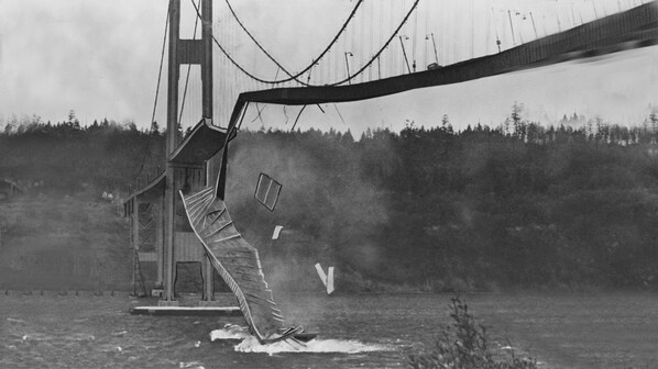 tacoma bridge