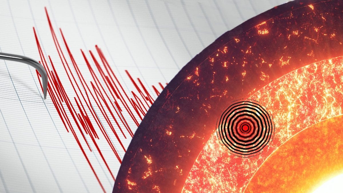 terremoto-piu-profondo