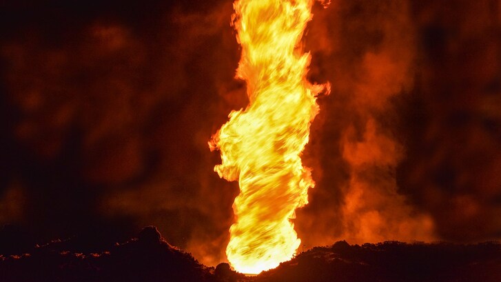 tornado-fuoco