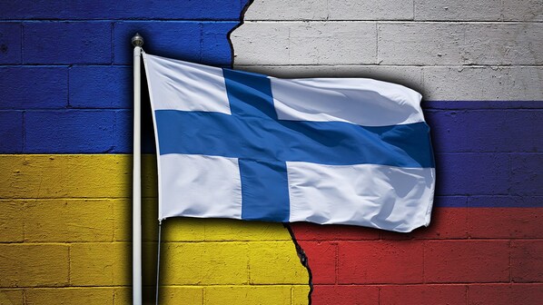 Finlandizzazione