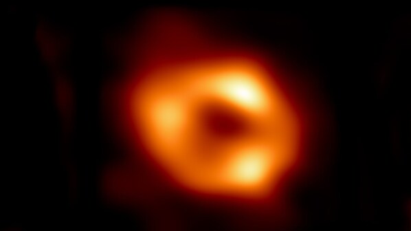 buco-nero-via-lattea
