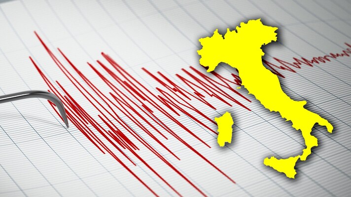classificazione-sismica-italia