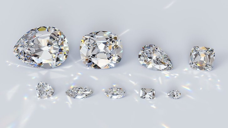 diamanti-piu-costosi